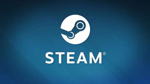 How to Redeem Steam Keys on Mobile and in App - Touch, Tap, Play