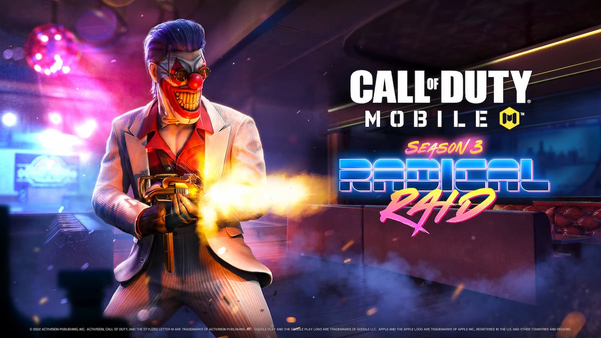 NEW* How to get FREE REDEEM CODES in cod mobile SEASON 3! (2022) 