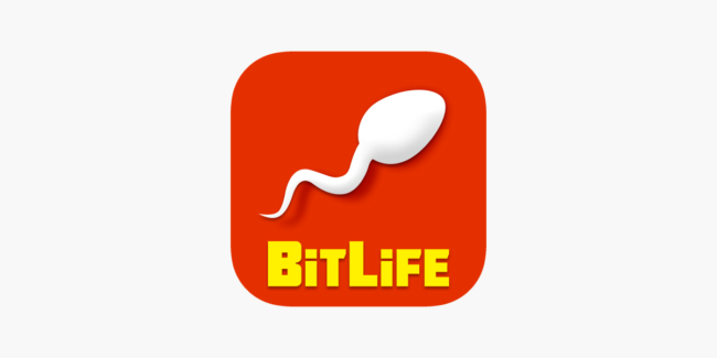 what-bitlife-sport-pays-the-most-answered-touch-tap-play