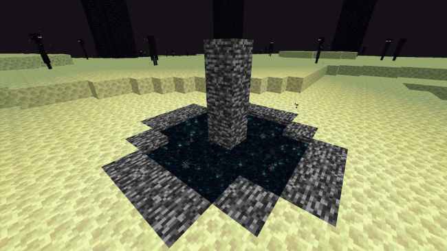 How to Trap the Wither in Minecraft - Touch, Tap, Play