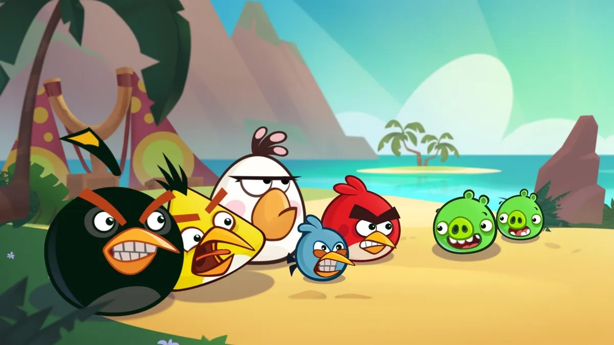 what-s-new-in-angry-birds-reloaded-touch-tap-play