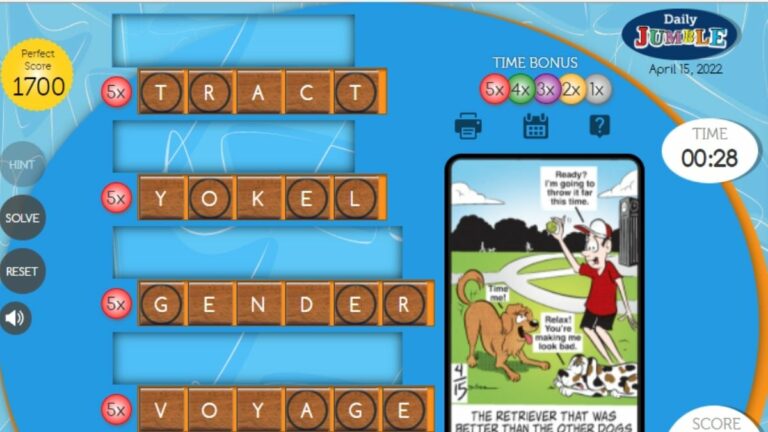 jumble-answers-for-april-15-touch-tap-play
