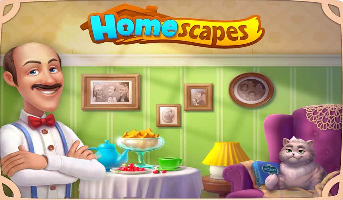 how-to-beat-level-80-in-homescapes-touch-tap-play