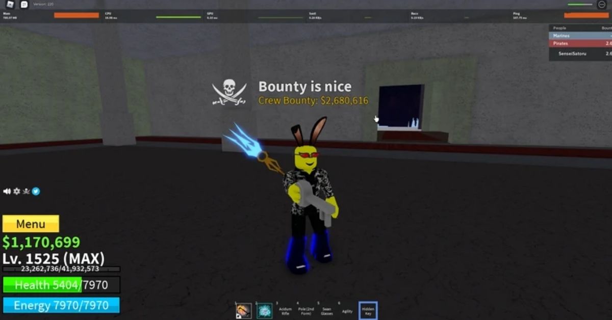 After killing the ice admiral more then 80 times#bloxfruits #roblox #o, rengoku