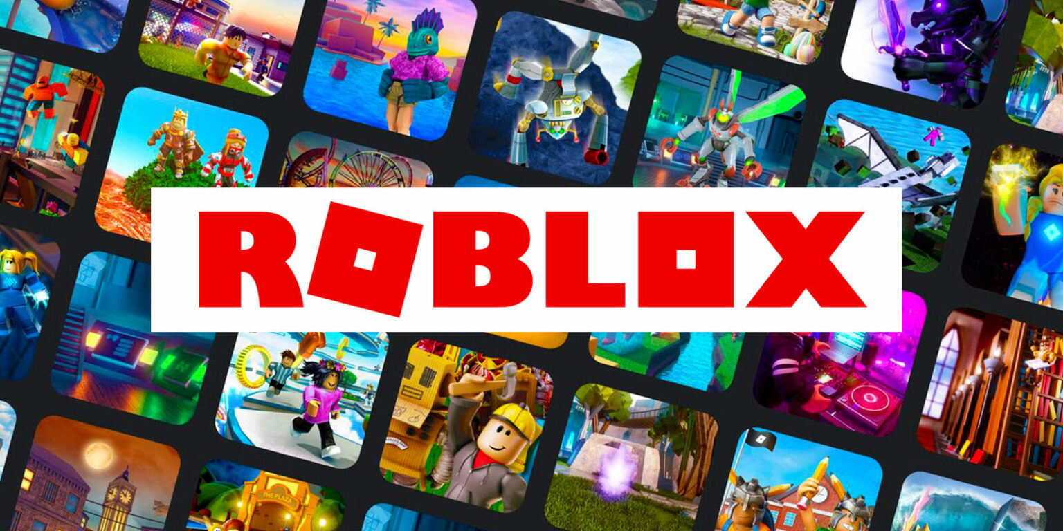 how-to-make-a-character-in-roblox-studio-touch-tap-play