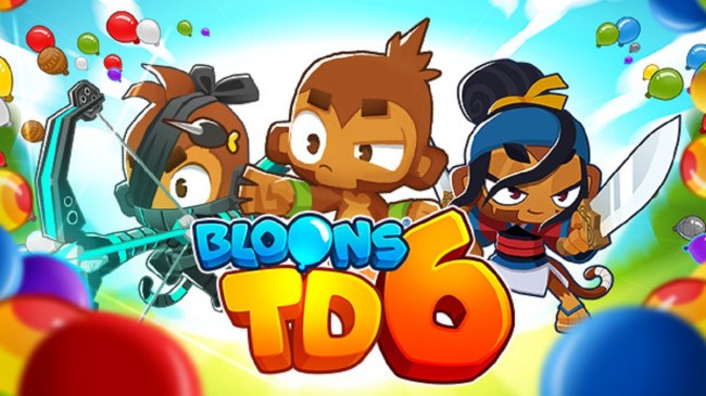 What is Melonloader for BTD6? – Answered - Touch, Tap, Play