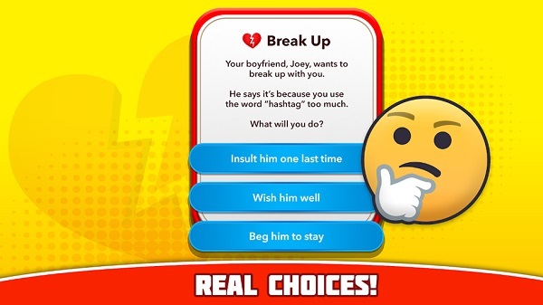 bitlife unvlocked