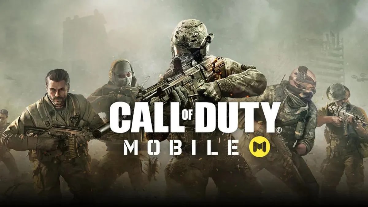 NEW* New Redeem Code + Free Emote in COD Mobile! Free  Prime