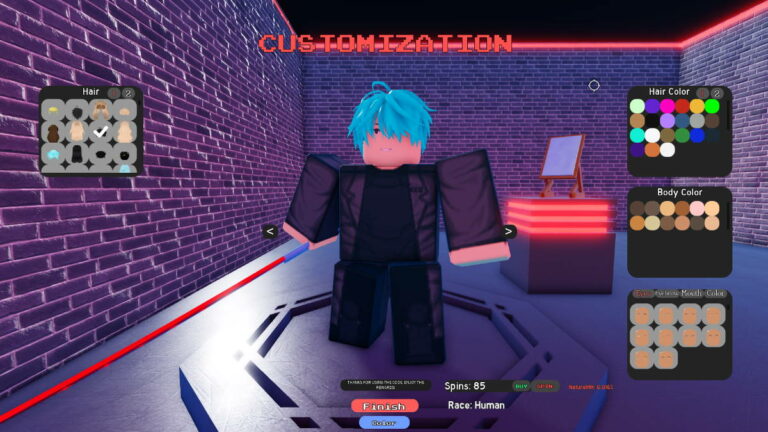 Get spin. Project Ghoul. Kuzen Project Ghoul. РОБЛОКС Project Ghoul коды. Roblox Project Ghoul Joker.