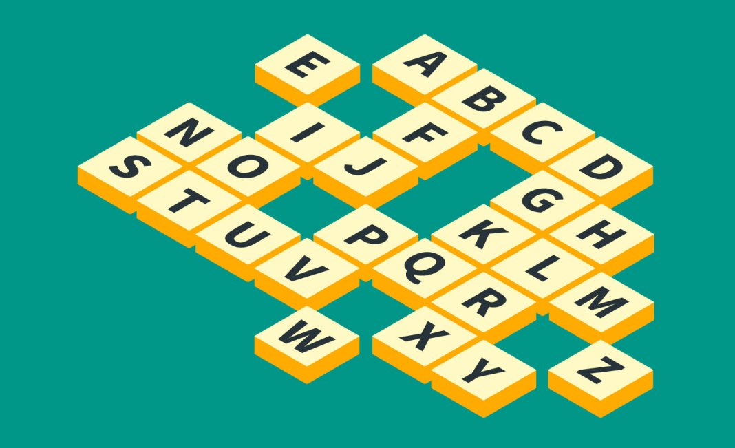 best-word-puzzle-games-on-mobile-touch-tap-play