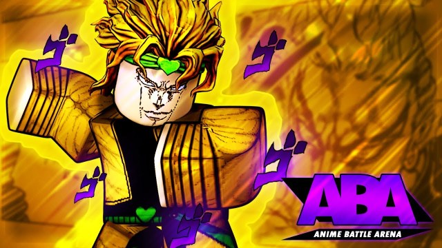 Anime Battle Arena Codes - ABA Roblox December 2023 