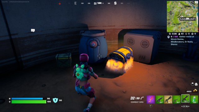 fortnite_drum_shotgun3 regular chest