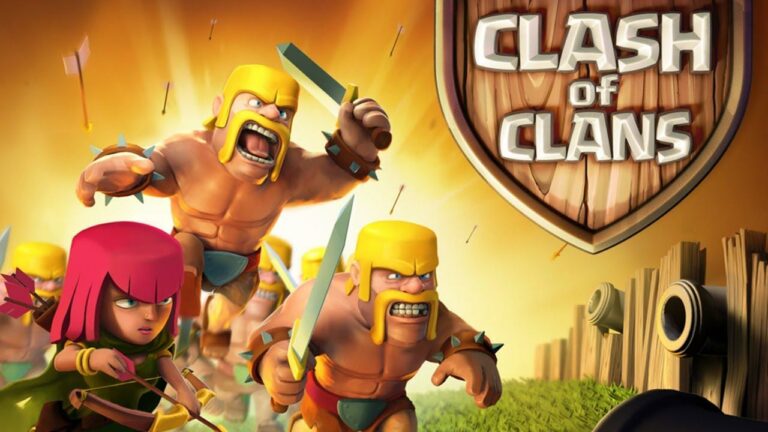 how to change base in clash of clans