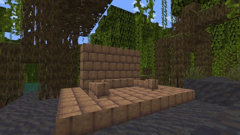 how-to-make-mud-bricks-in-minecraft-the-best-t-shirt-trends-for-every