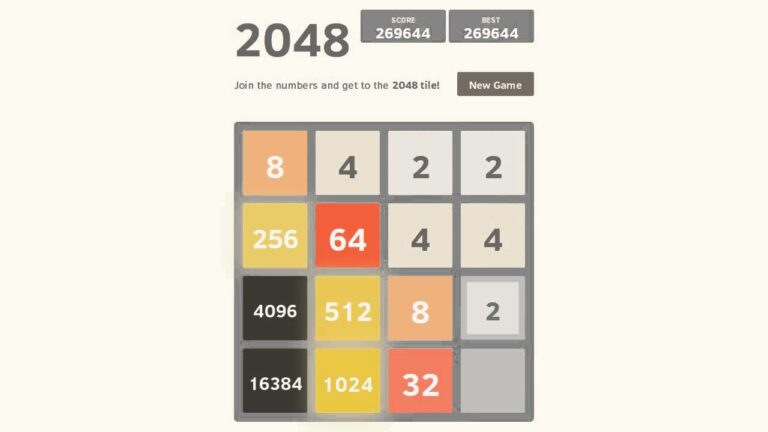 2048-game-guide-how-to-always-win-at-2048-touch-tap-play