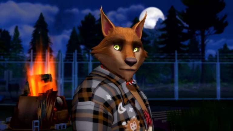 where-to-find-werewolf-books-in-sims-4-touch-tap-play