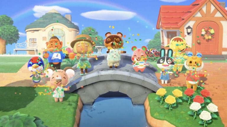 how-to-unlock-and-build-bridges-in-animal-crossing-new-horizons-touch