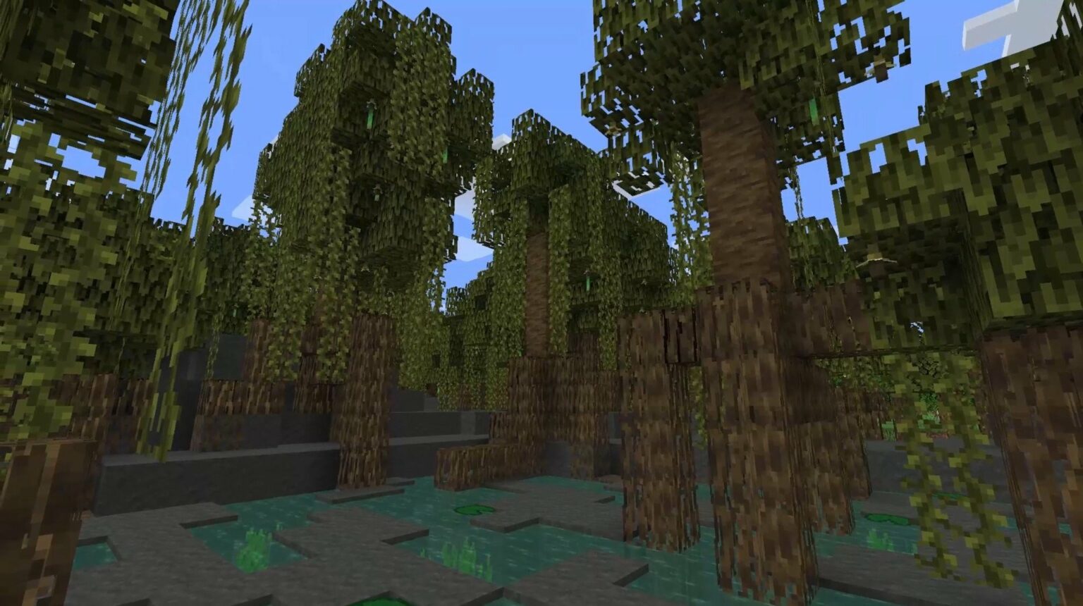 best-mangrove-swamp-seeds-for-minecraft-bedrock-edition-touch-tap-play