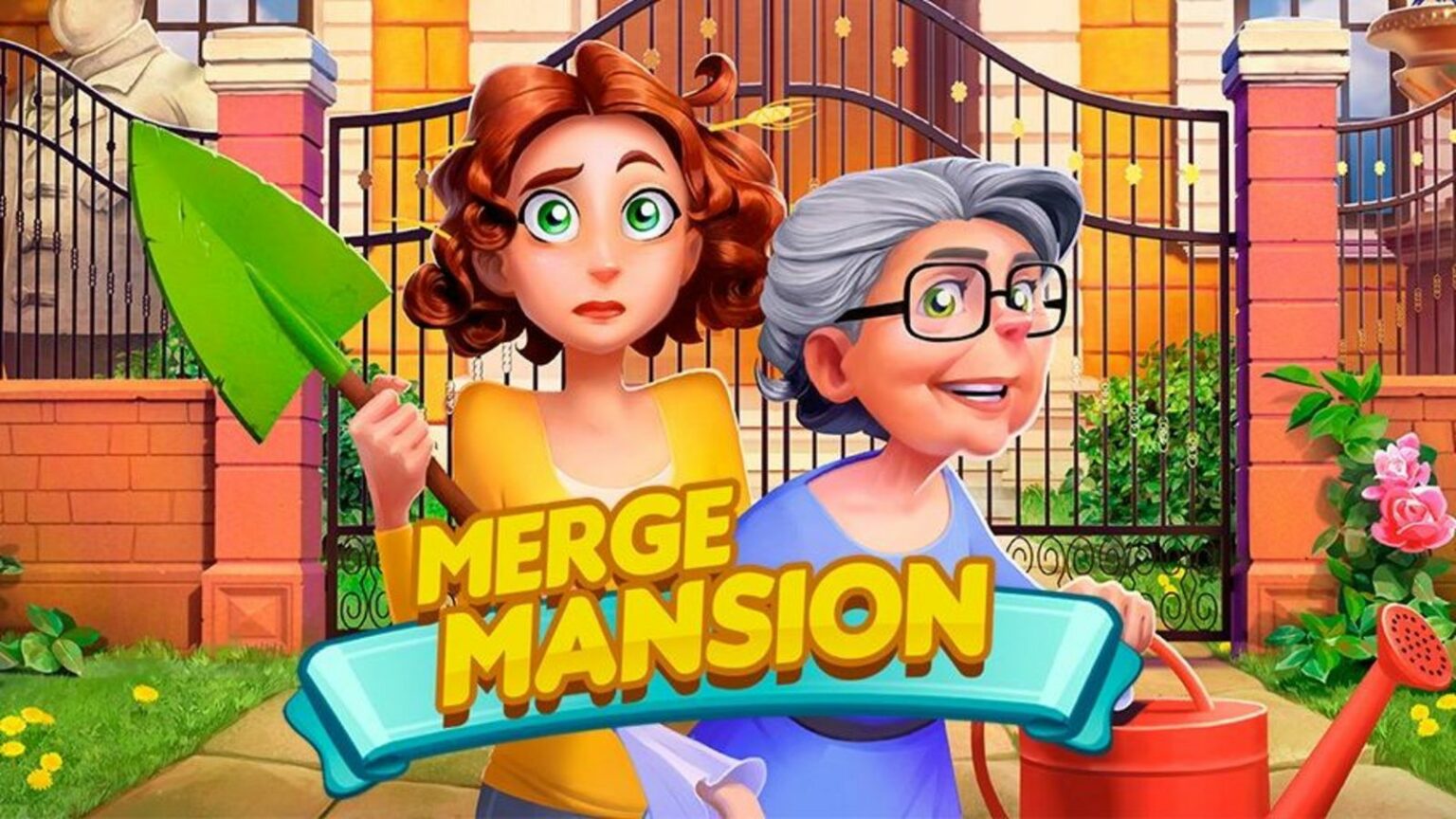 how-to-fix-merge-mansion-error-code-1315