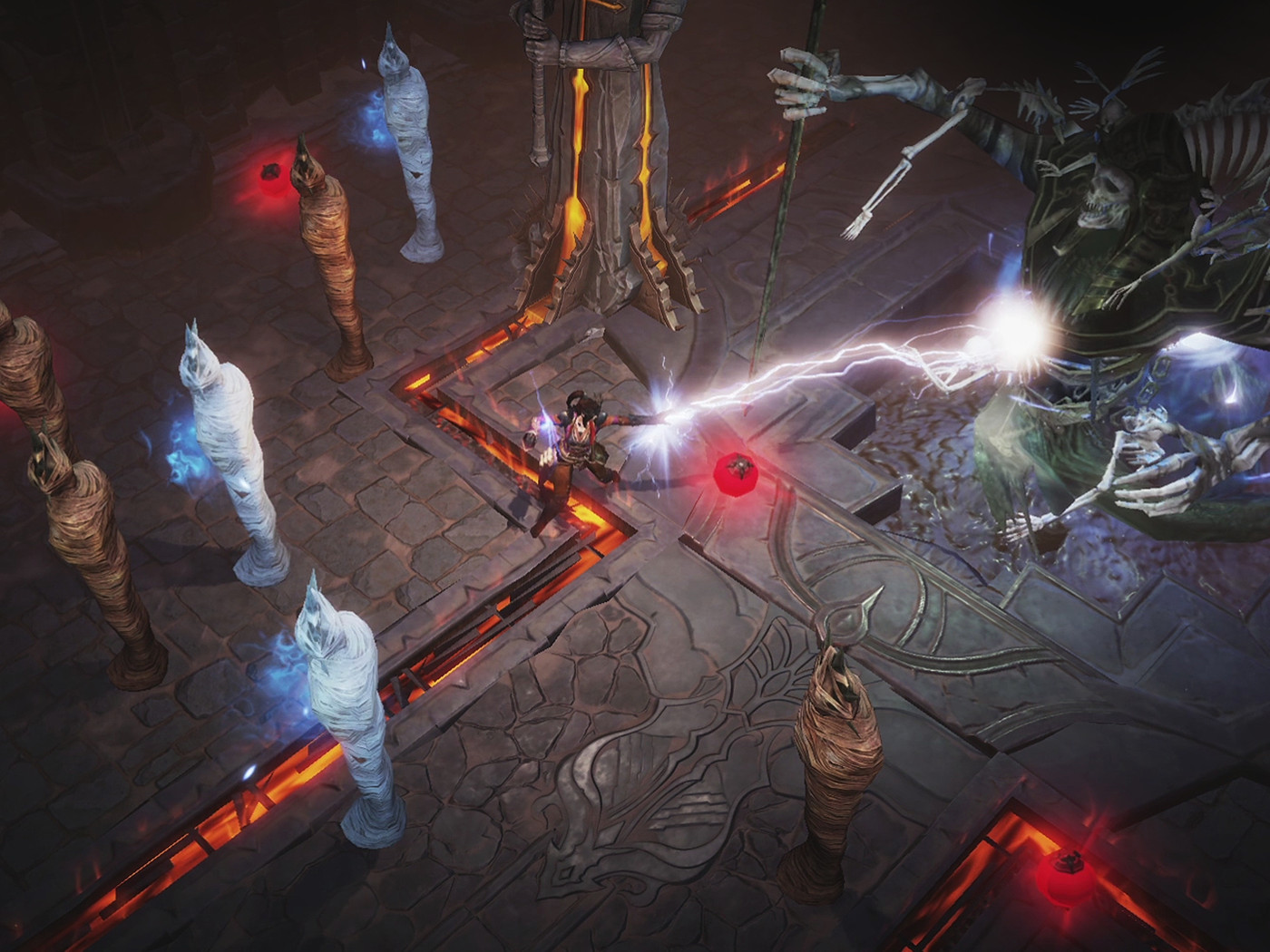 what-to-do-after-60-lvl-in-diablo-immortal-end-game-guide-and-tips