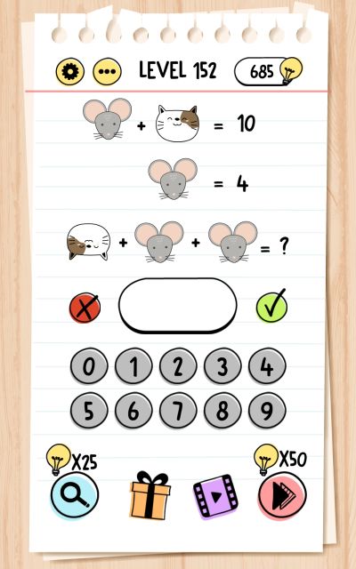 brain-test-tricky-puzzles-answers-for-levels-151-to-200-all-levels