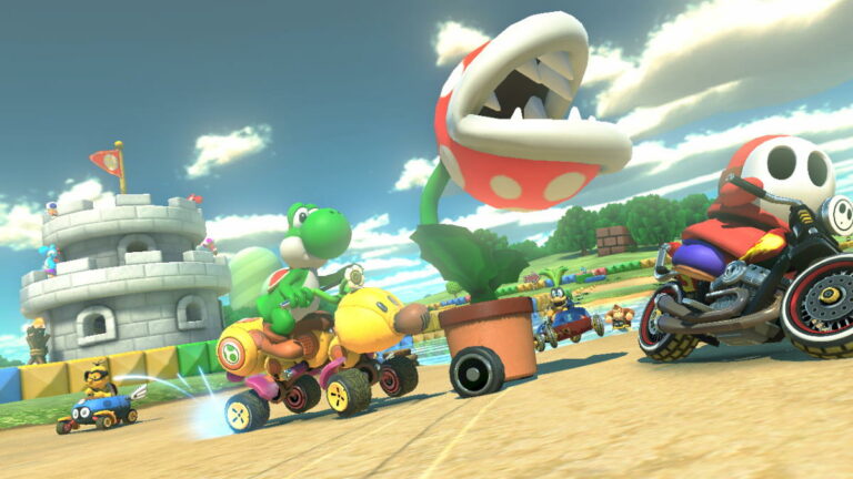 what-are-frantic-items-in-mario-kart-8-all-frantic-items-explained