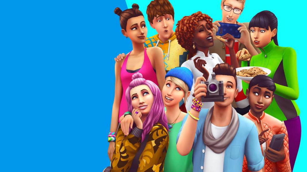 Is the Sims 4 Gallery Down? How to check The Sims 4 Server Status