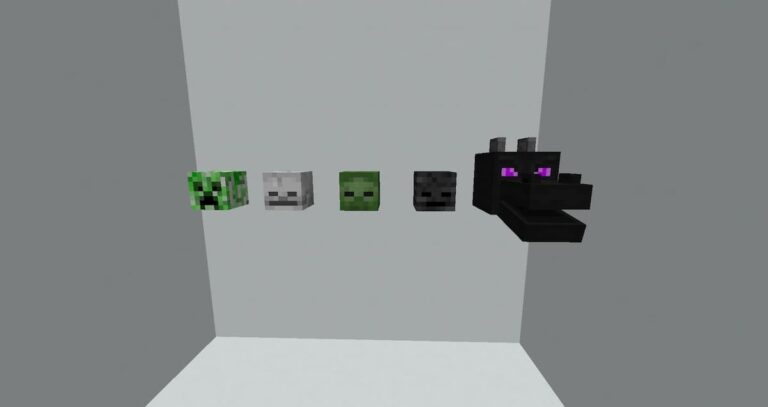 how-to-get-mob-heads-in-minecraft-java-edition-touch-tap-play