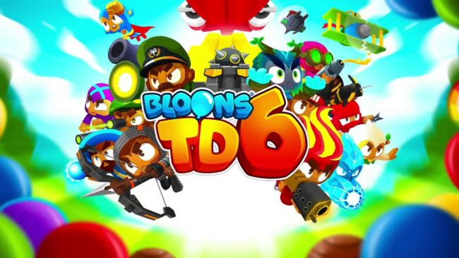 bloons td 5 trophy guide