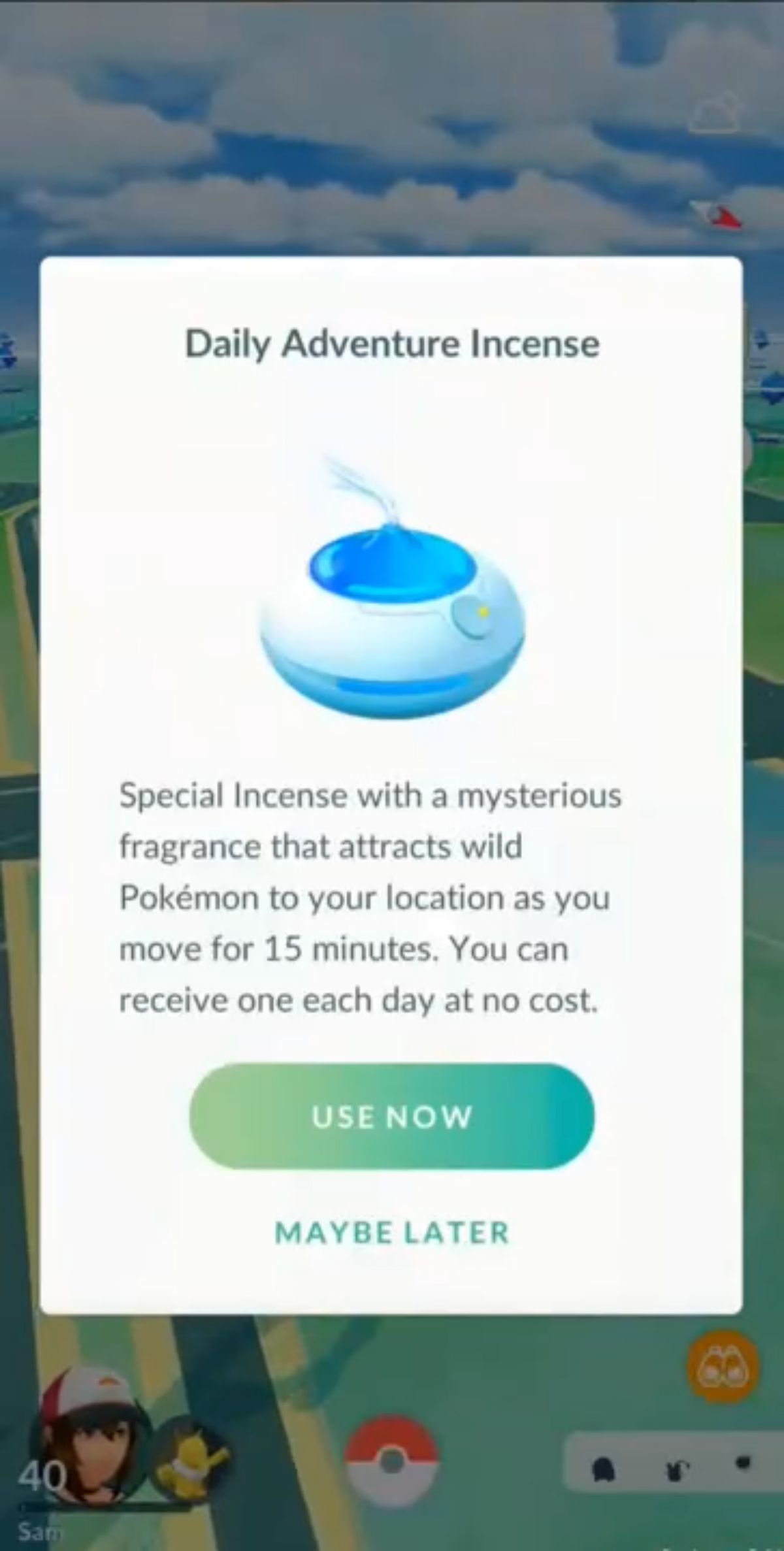 what-is-pokemon-go-daily-adventure-incense-gamer-digest