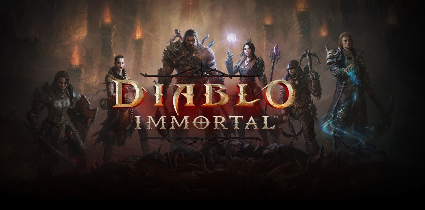 how-to-play-diablo-immortal-on-steam-deck-touch-tap-play