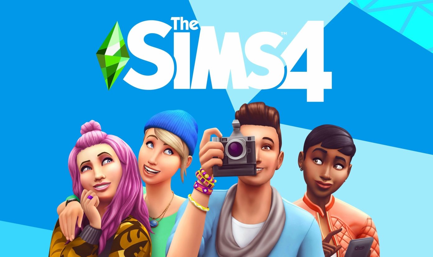 sims 4 unlimited money cheat code