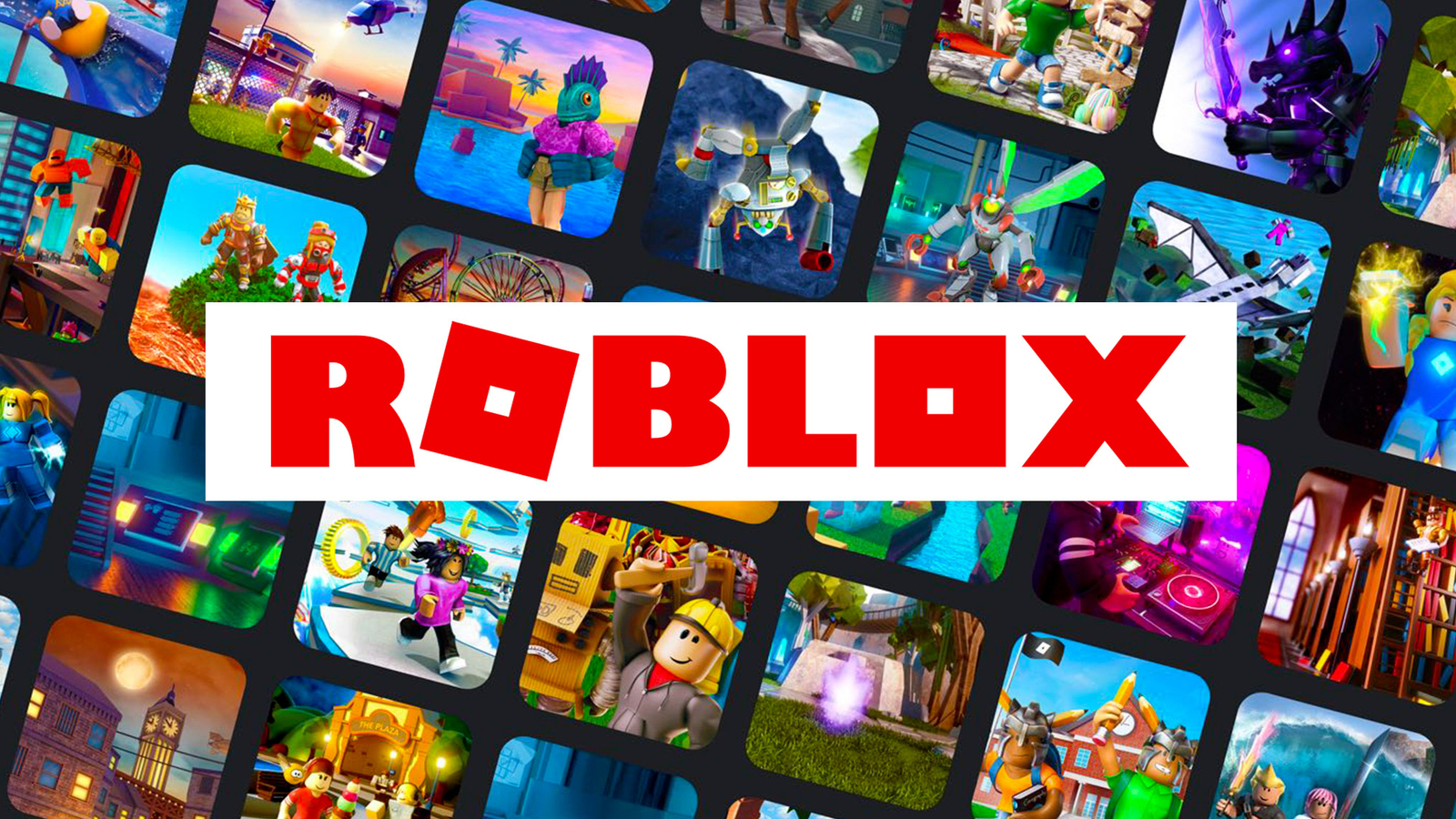 Rick Roll: Roblox Music ID Codes (November 2023) - Touch, Tap, Play