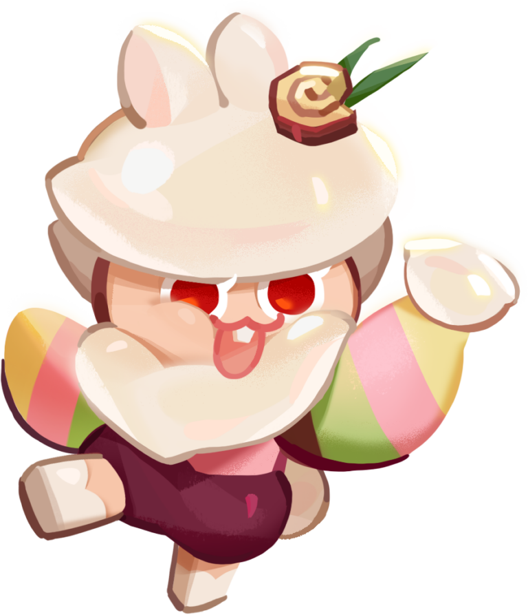 moon-rabbit-cookie-toppings-guide-cookie-run-kingdom-touch-tap-play