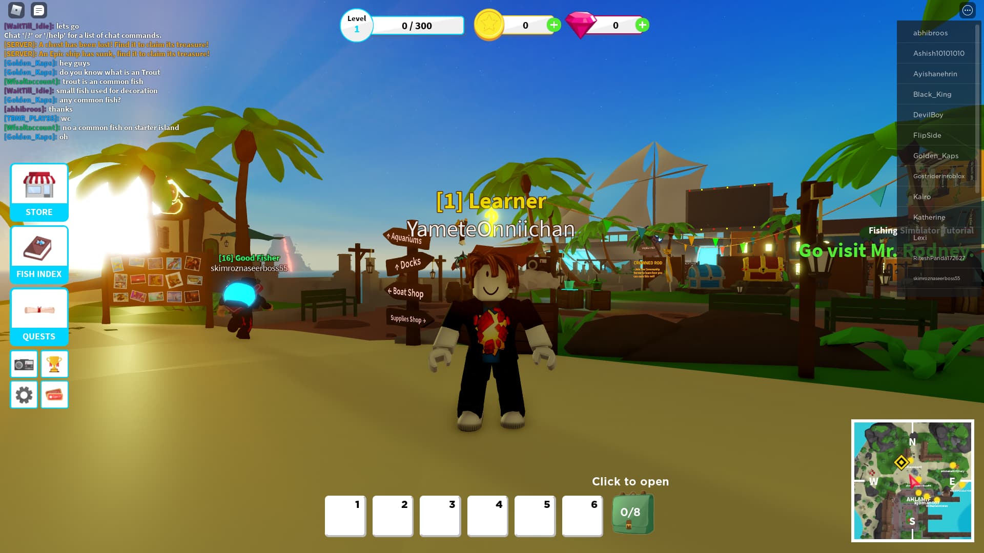 How To Listen To Music While Playing Roblox - Touch, Tap, Play