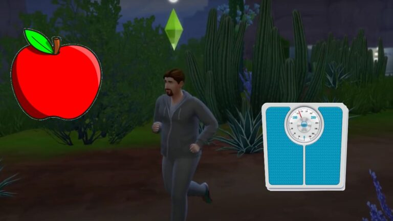 how-to-make-sims-lose-weight-in-the-sims-4-touch-tap-play