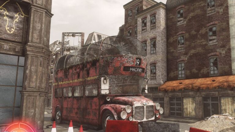 Everything We Know About Fallout London: Release Date, New Content, And ...