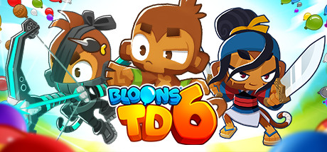 How to Beat Least Cash Mode in BTD6 - Touch, Tap, Play