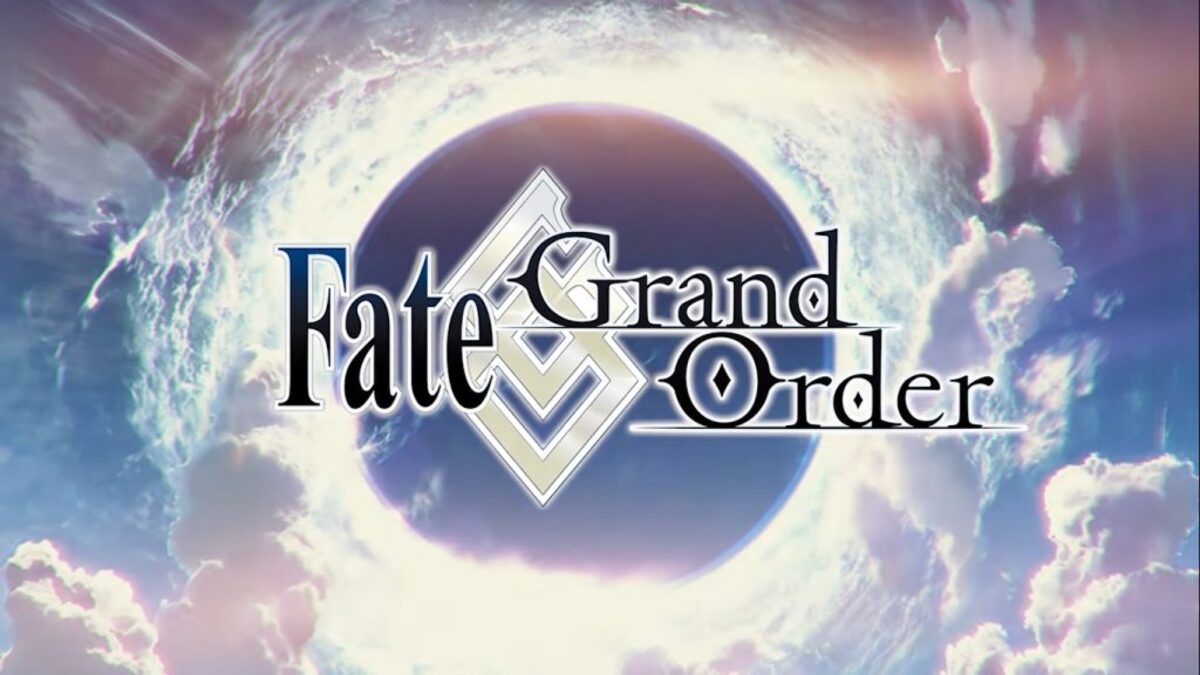 How to Get Castoria in Fate Grand Order - Touch, Tap, Play