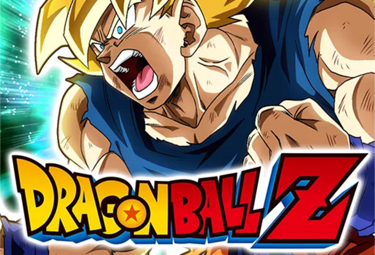 Dragon Ball Z Dokkan Battle  Brace yourself for the upcoming Dokkan Event  Super Vegito is finally arriving in 2 hours Official Site  httpbnentjpwwdbdbfb  Facebook