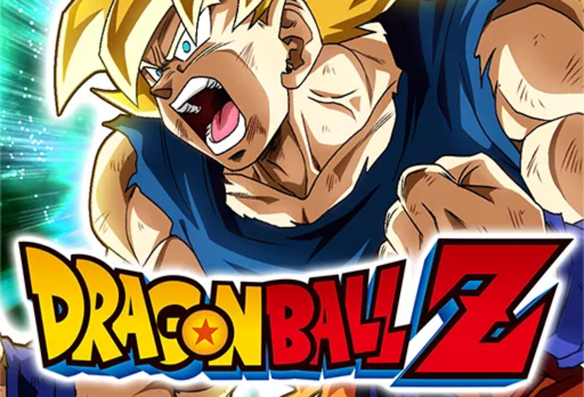 How to Get Dragon Ore in Dragon Ball Z Dokkan Battle - Touch, Tap, Play