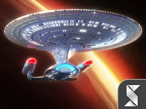 Where to Get Rare Plutonium in Star Trek Fleet Command - Touch, Tap, Play