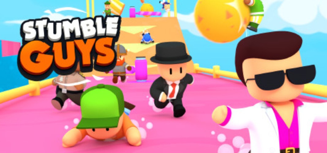 irgi-terbaik-stumble-guys-0-40-mod-menu-apk-download-link-touch-tap