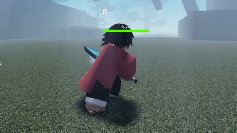 Spending $200,000 Robux for 40k Spins - Project Slayers 