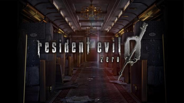 full-list-of-train-brake-codes-for-resident-evil-zero-hd-remaster