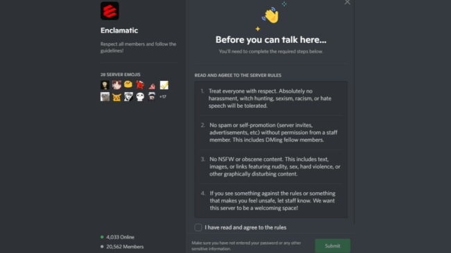 Best Anime Discord Servers (2023) | Discord Guide