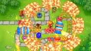 How To Download Crosspath Mod For BTD6