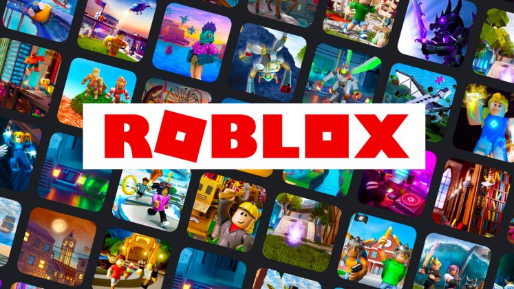 Can you Get Roblox VC Without ID? - Answered - Touch, Tap, Play