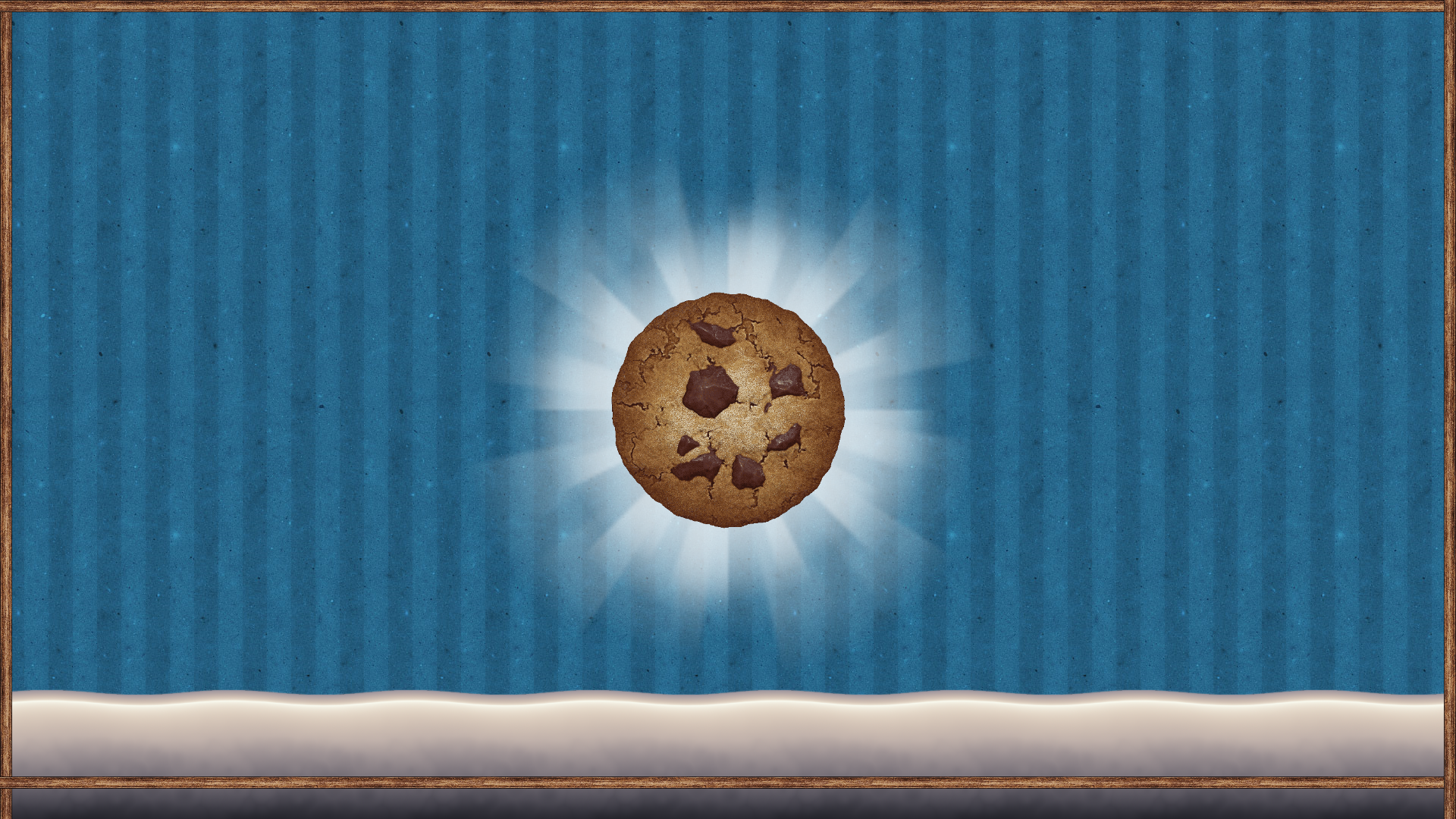 Cookie Clicker Unblocked - Play Online Cookie Clicker Unblocked