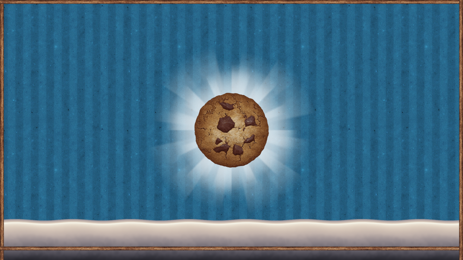 cookie-clicker-how-to-use-stock-market-touch-tap-play